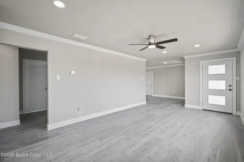 225 Wilson Avenue Satellite Beach FL 32937