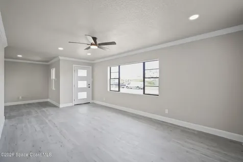 225 Wilson Avenue Satellite Beach FL 32937