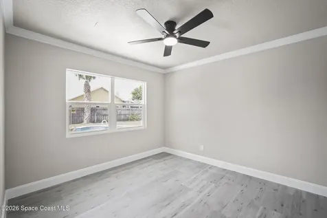 225 Wilson Avenue Satellite Beach FL 32937