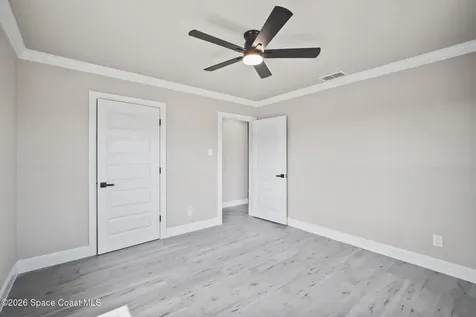 225 Wilson Avenue Satellite Beach FL 32937