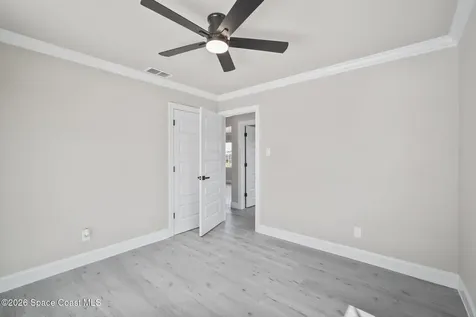 225 Wilson Avenue Satellite Beach FL 32937