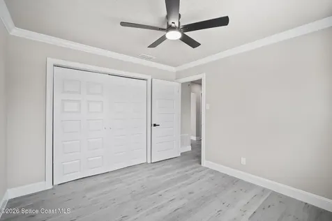 225 Wilson Avenue Satellite Beach FL 32937