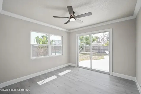 225 Wilson Avenue Satellite Beach FL 32937
