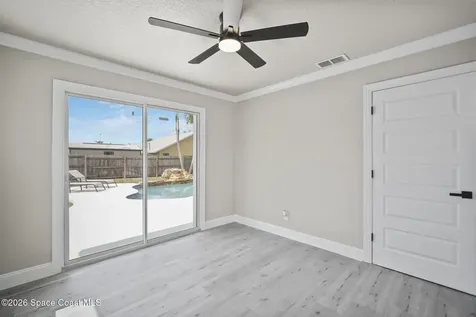 225 Wilson Avenue Satellite Beach FL 32937