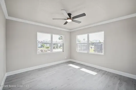 225 Wilson Avenue Satellite Beach FL 32937