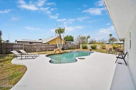 225 Wilson Avenue Satellite Beach FL 32937