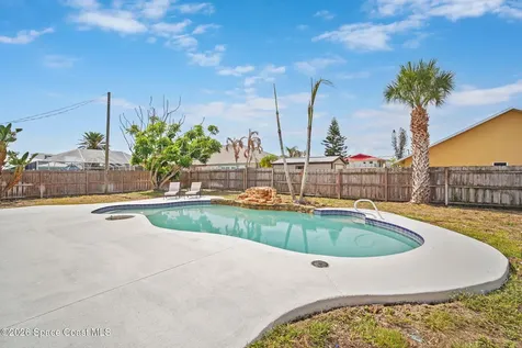 225 Wilson Avenue Satellite Beach FL 32937