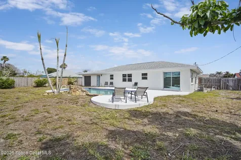 225 Wilson Avenue Satellite Beach FL 32937