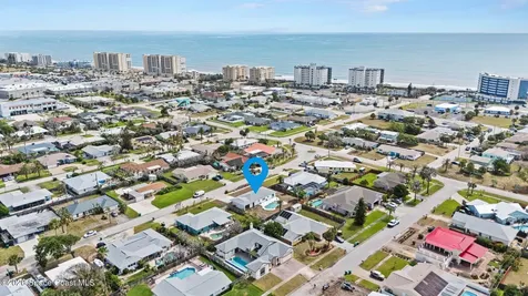 225 Wilson Avenue Satellite Beach FL 32937