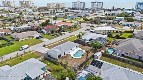 225 Wilson Avenue Satellite Beach FL 32937