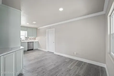 225 Wilson Avenue Satellite Beach FL 32937