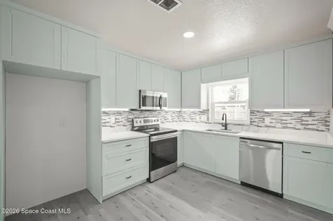 225 Wilson Avenue Satellite Beach FL 32937