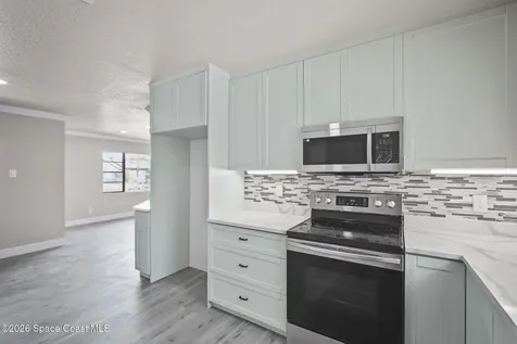 225 Wilson Avenue Satellite Beach FL 32937