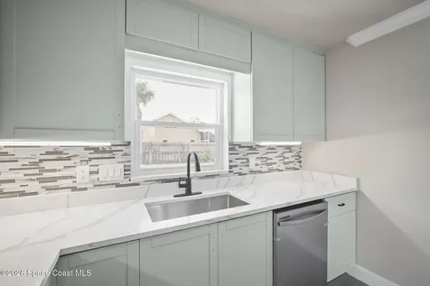 225 Wilson Avenue Satellite Beach FL 32937