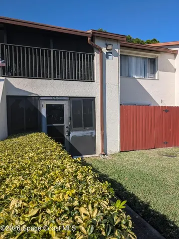 653 Ridge Club Drive Melbourne FL 32934