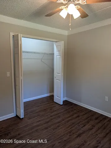 653 Ridge Club Drive Melbourne FL 32934