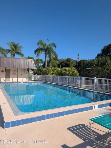 653 Ridge Club Drive Melbourne FL 32934