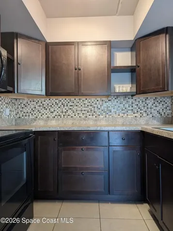 653 Ridge Club Drive Melbourne FL 32934