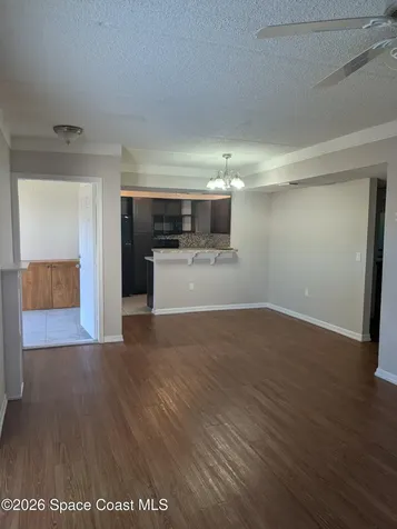 653 Ridge Club Drive Melbourne FL 32934