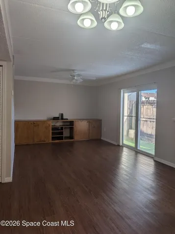 653 Ridge Club Drive Melbourne FL 32934