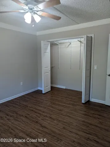 653 Ridge Club Drive Melbourne FL 32934