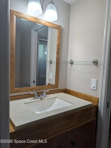 653 Ridge Club Drive Melbourne FL 32934