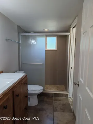653 Ridge Club Drive Melbourne FL 32934