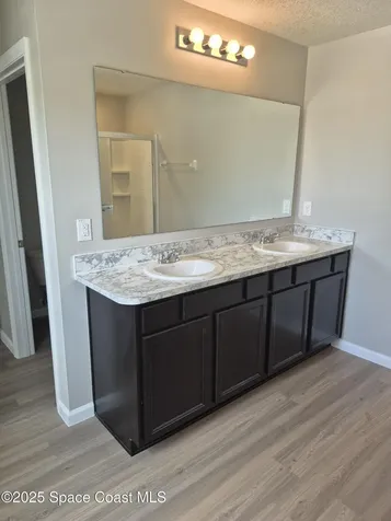 1115 Newton Circle Rockledge FL 32955