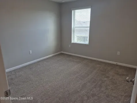 1115 Newton Circle Rockledge FL 32955