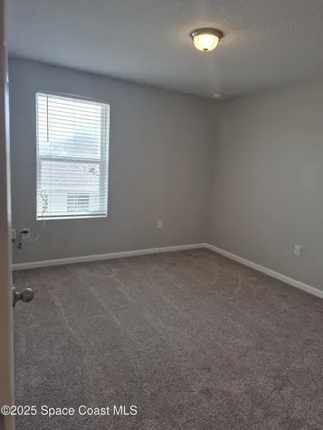 1115 Newton Circle Rockledge FL 32955