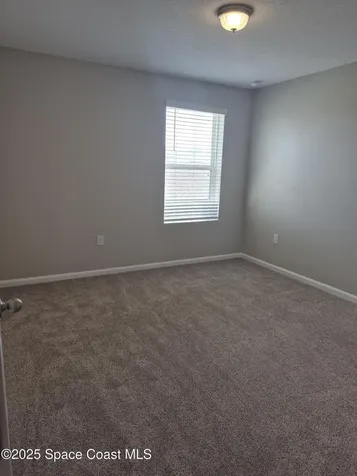 1115 Newton Circle Rockledge FL 32955