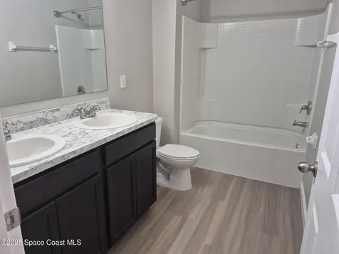 1115 Newton Circle Rockledge FL 32955