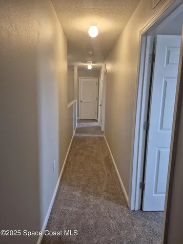 1115 Newton Circle Rockledge FL 32955