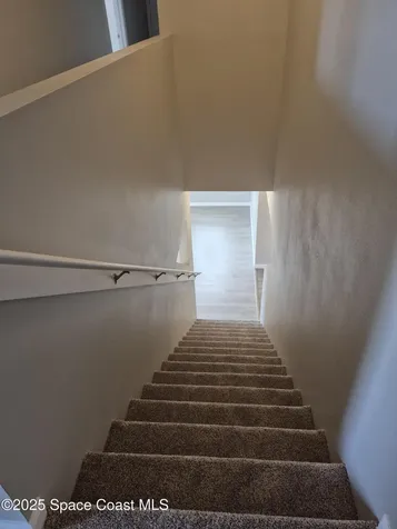 1115 Newton Circle Rockledge FL 32955