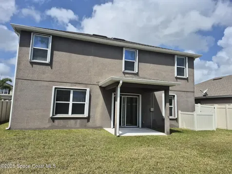 1115 Newton Circle Rockledge FL 32955
