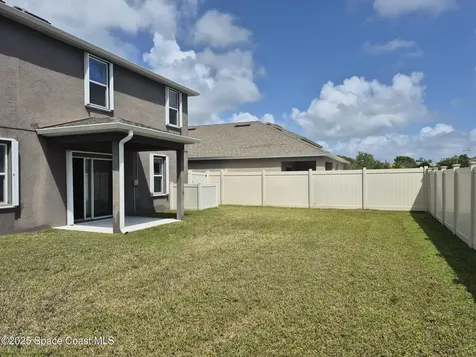 1115 Newton Circle Rockledge FL 32955