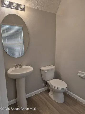 1115 Newton Circle Rockledge FL 32955