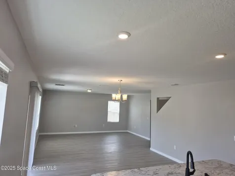 1115 Newton Circle Rockledge FL 32955