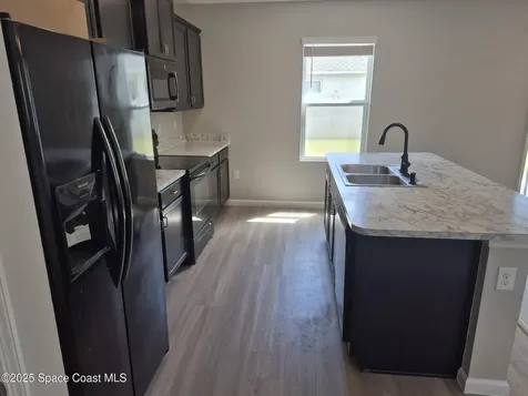 1115 Newton Circle Rockledge FL 32955