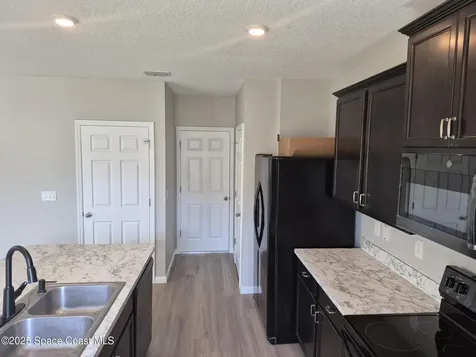 1115 Newton Circle Rockledge FL 32955
