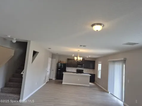 1115 Newton Circle Rockledge FL 32955