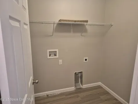 1115 Newton Circle Rockledge FL 32955