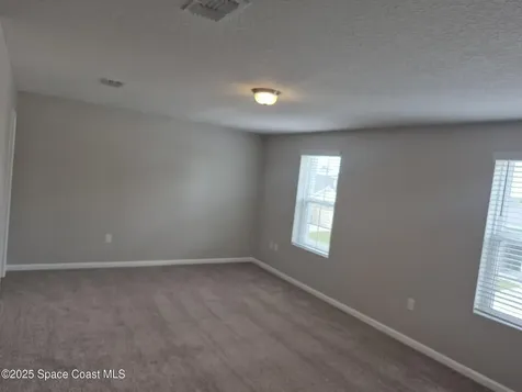 1115 Newton Circle Rockledge FL 32955