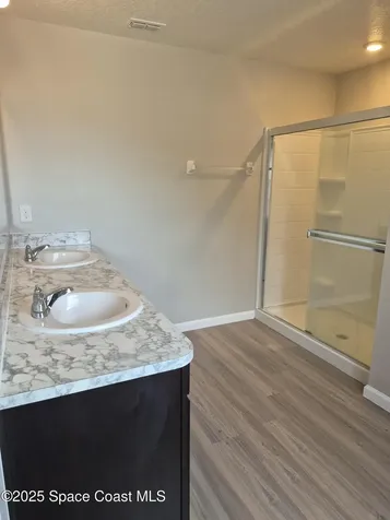 1115 Newton Circle Rockledge FL 32955