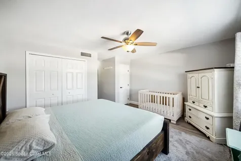 180 Paradise Boulevard Melbourne FL 32903