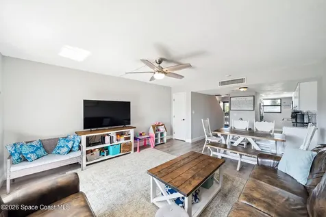 180 Paradise Boulevard Melbourne FL 32903