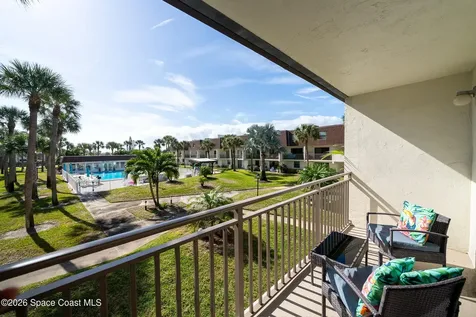 180 Paradise Boulevard Melbourne FL 32903