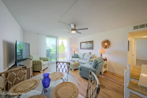 2020 N Atlantic Avenue Cocoa Beach FL 32931