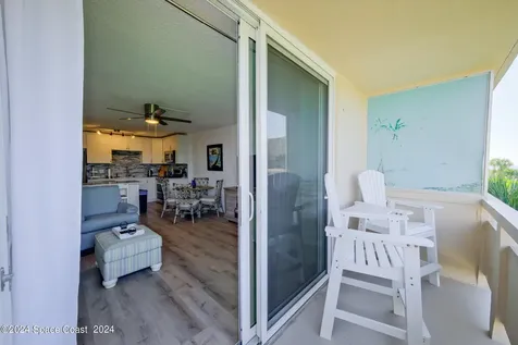 2020 N Atlantic Avenue Cocoa Beach FL 32931