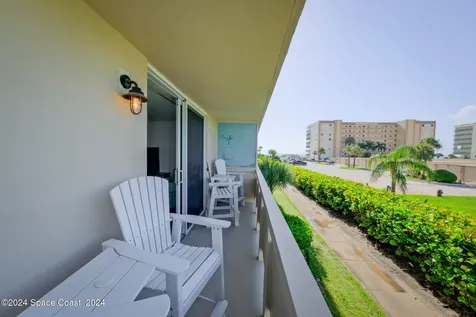 2020 N Atlantic Avenue Cocoa Beach FL 32931